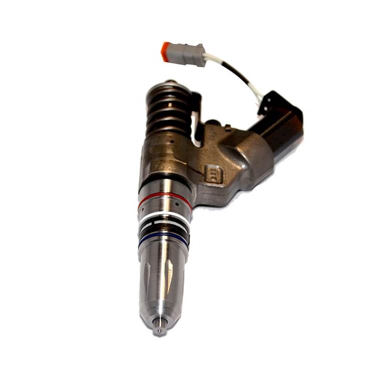Diesel Engine Components Of Fuel Injectors Autos Nigeria