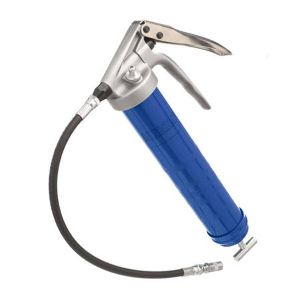 Lincoln 1134 Pistol Grip Grease Gun