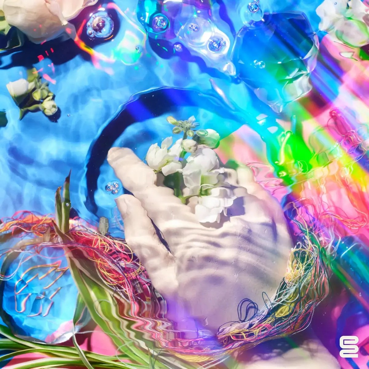 Edition Records Sample European Jazz, Electronic Music & Cinematic