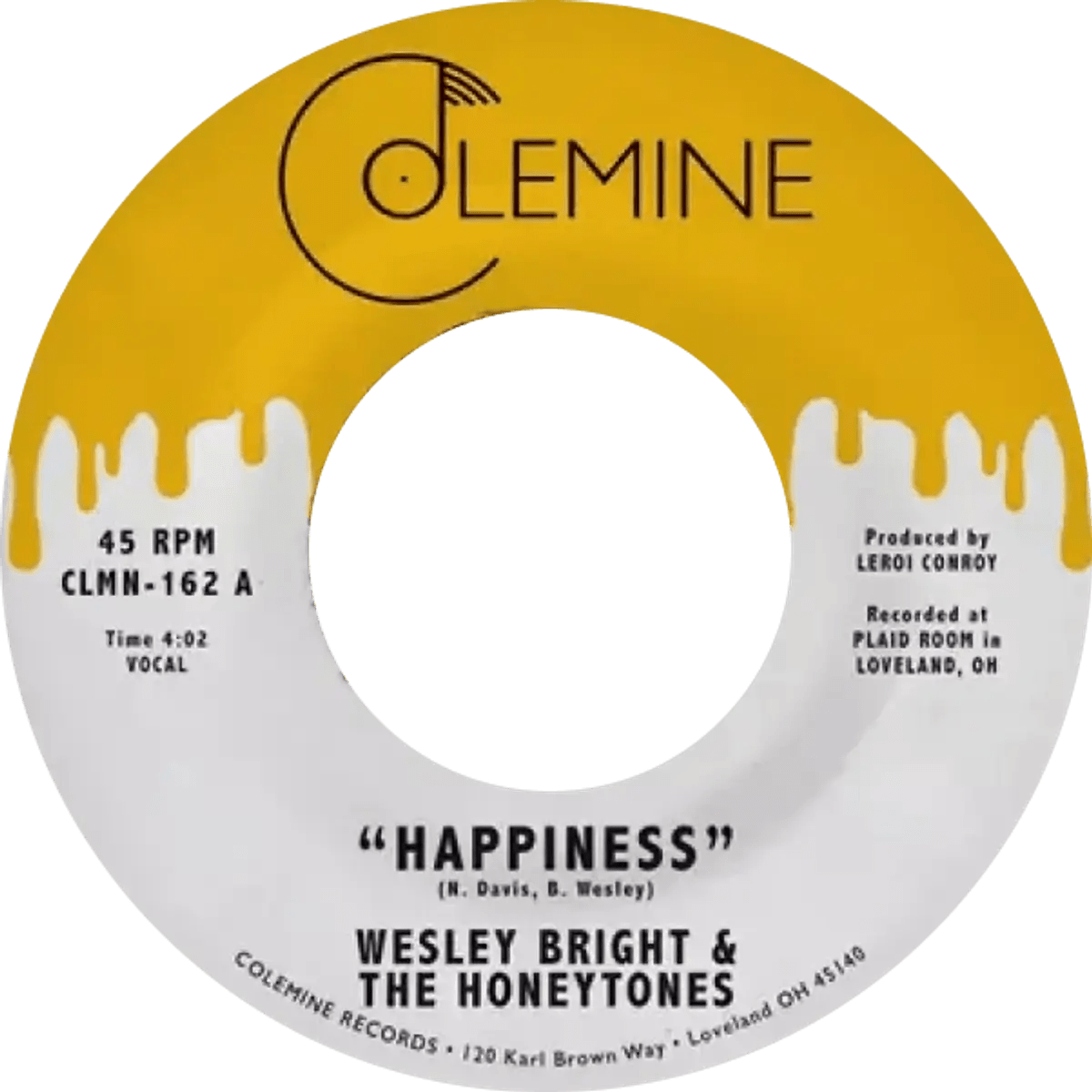 How to Use Vocal Samples in your Music