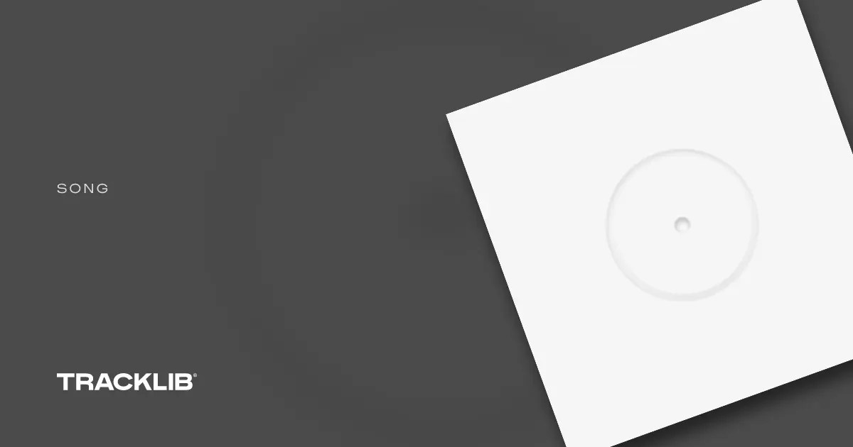 Oboe Quartet in F Major, K. 370 II. Adagio by Wolfgang Amadeus Mozart