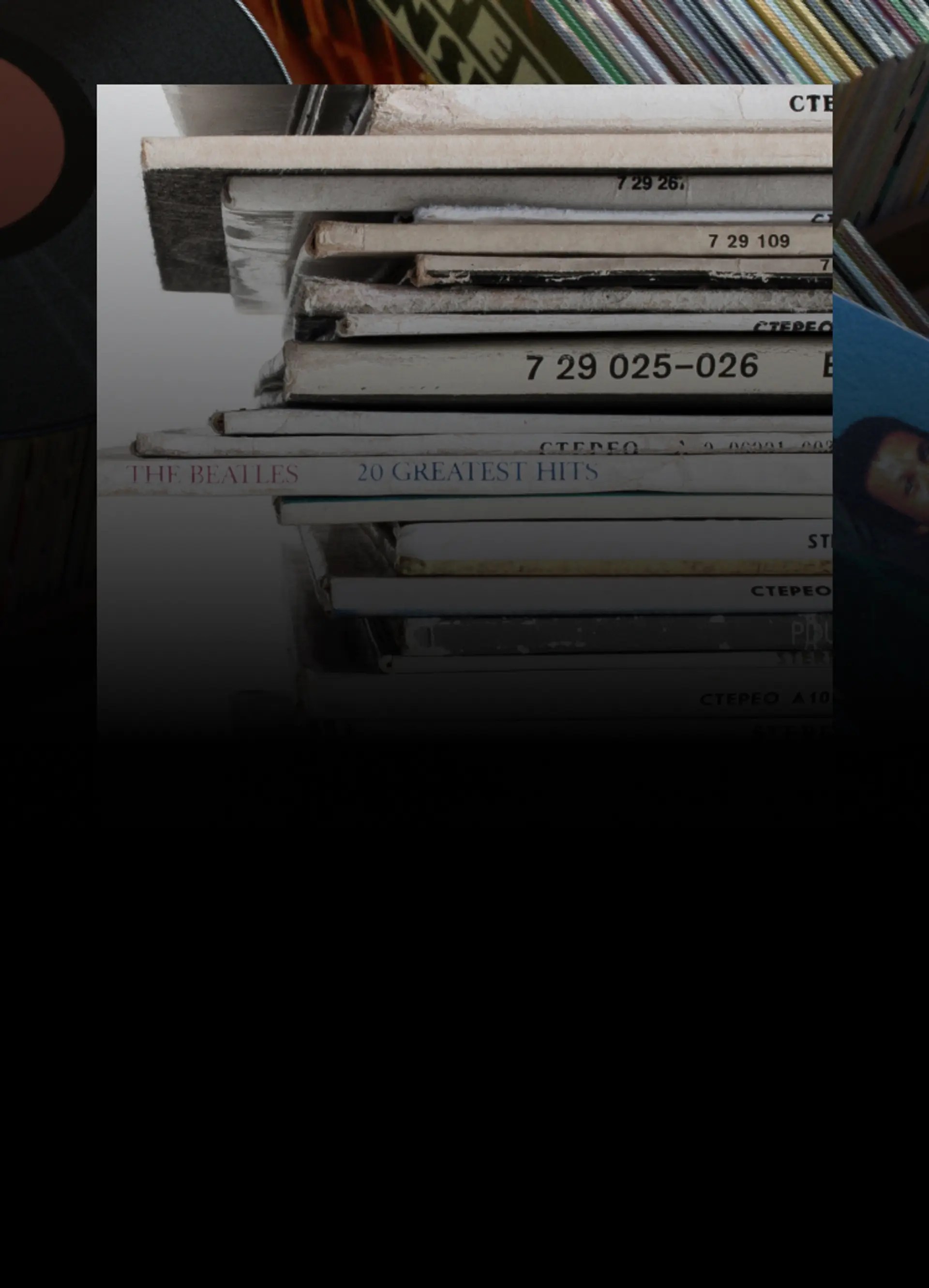 The Best Sources for Sample Packs (Free & Paid) for any Genre