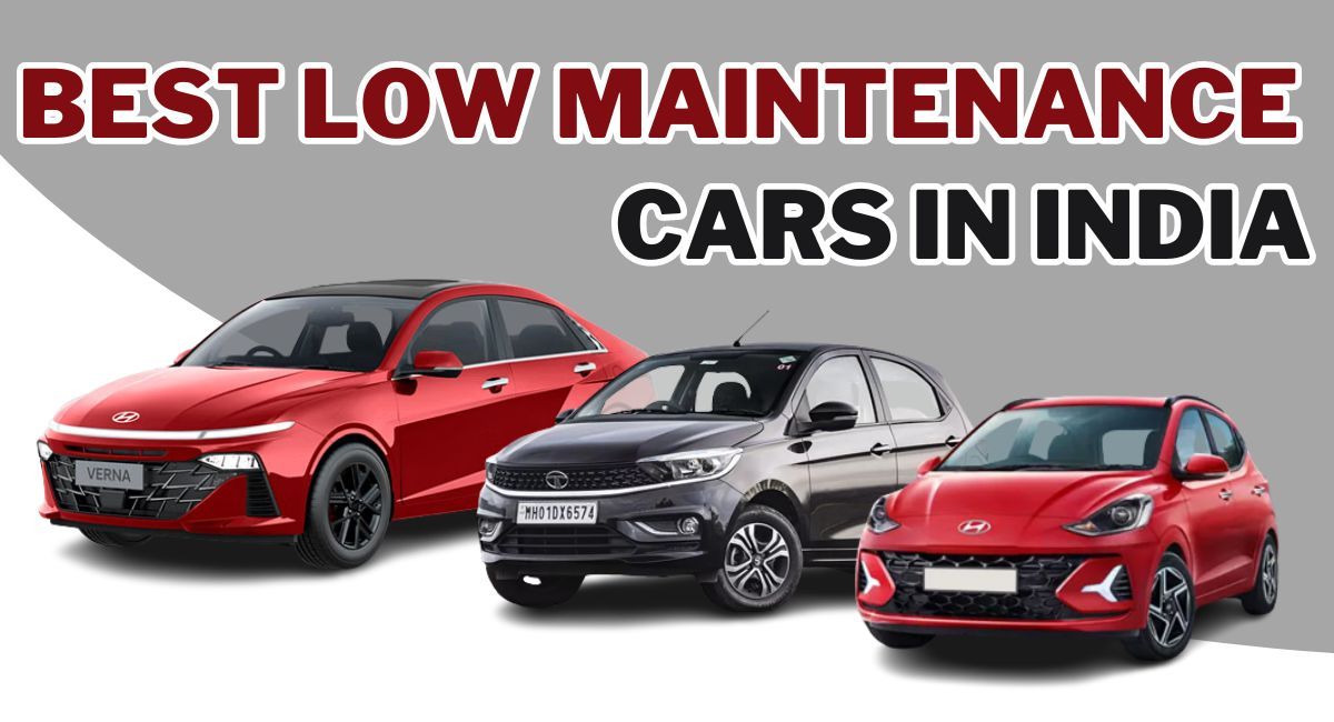 Best Low Maintenance Car Philippines at Kyle Wilson blog