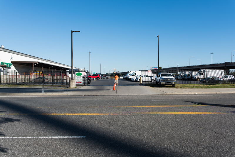 Philadelphia Parking From 10 Find, Book & Save 60 on Philly