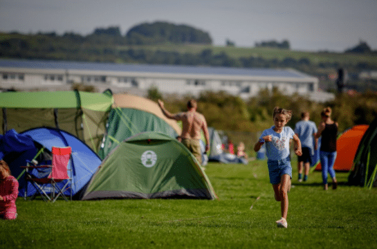 victorious festival 2023 camping Offsite Camping is Now On Sale! Victorious Festival