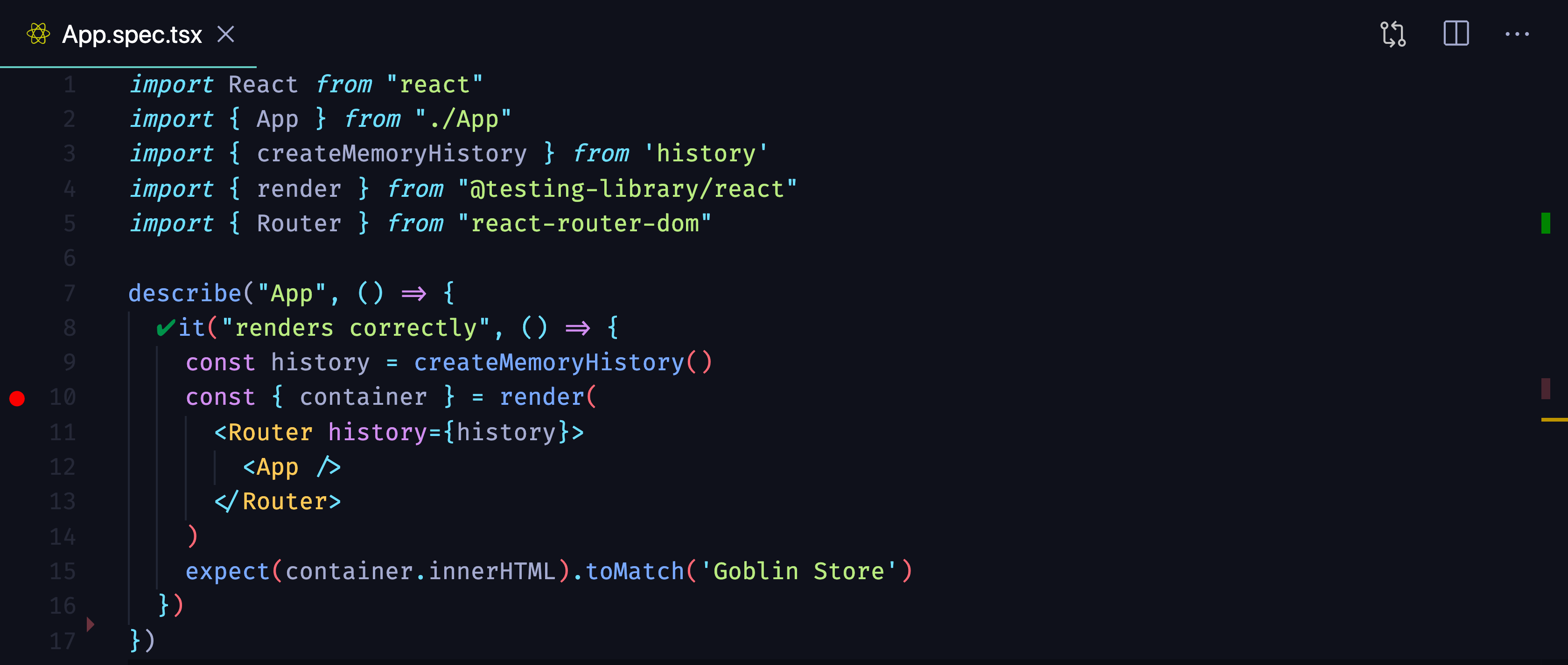 newline Learn to build React, Angular, Vue, GraphQL, and Node.js Apps with realworld projects