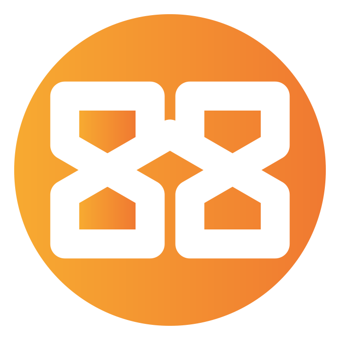 Get Hdhub4u.family news - HDHub4u Official – Download HD Movies