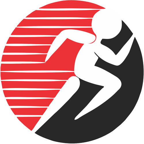 Get Fpo.xxx news - Free Porn Videos