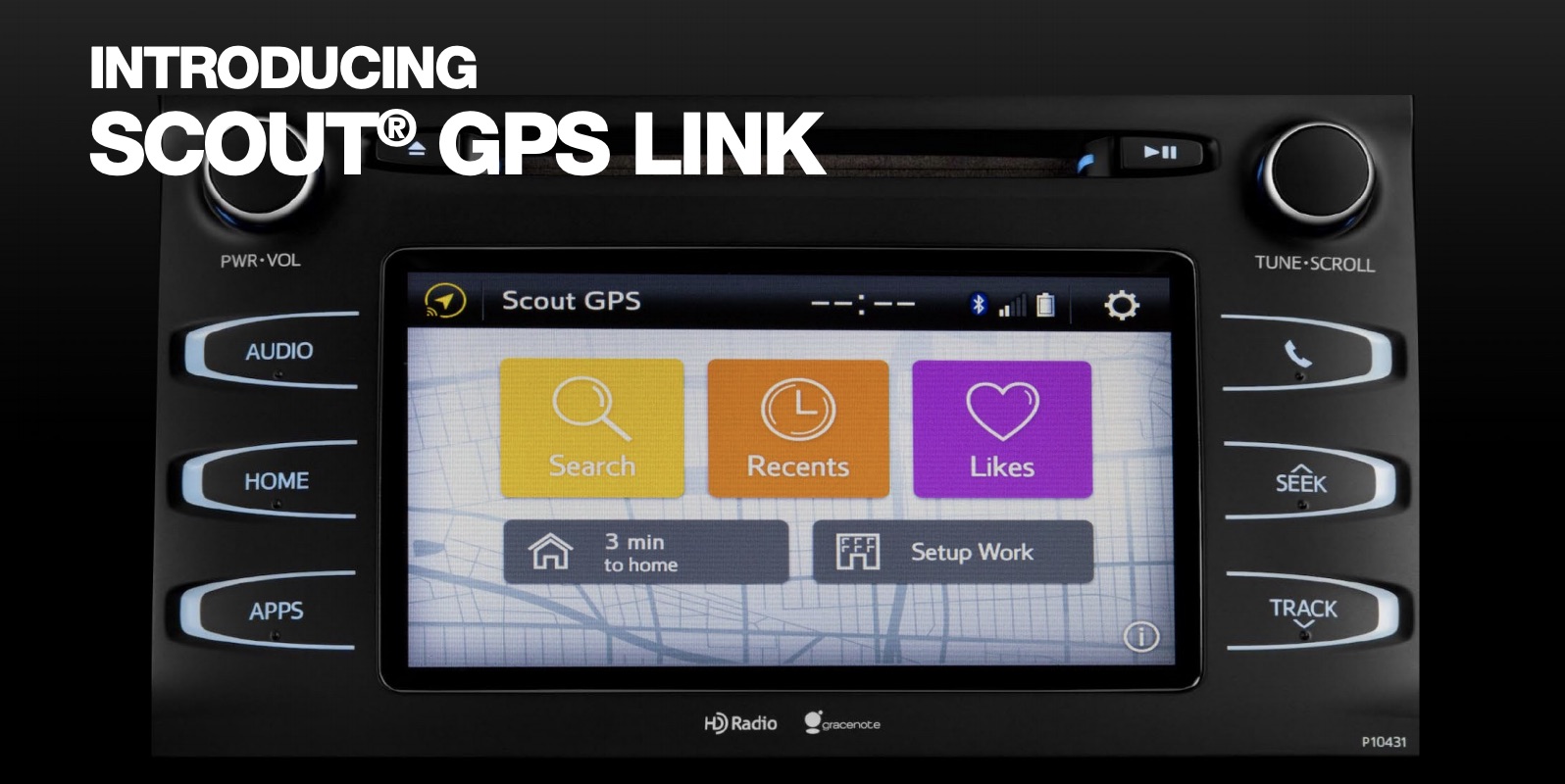 toyota rav4 navigation app not installed Ramon