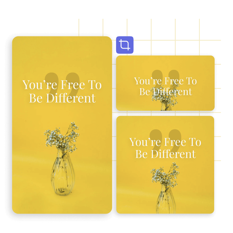 Free Online Quote Maker Best Quote Creator LightX