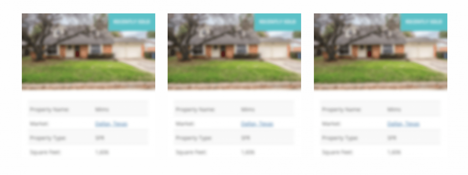 Atlanta Real Estate Market 2023 Forecast, Trends & Predictions