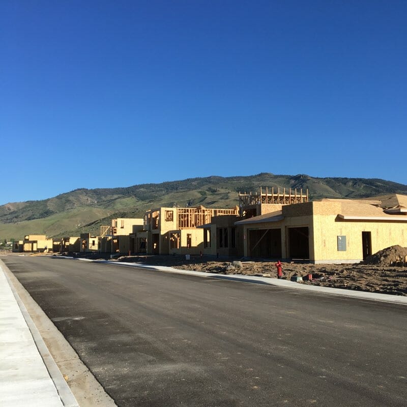 Quest Reno Syndication Grand Opening June 2019