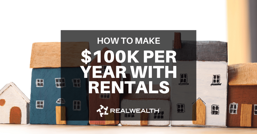 Real Estate Investment Strategies Archives