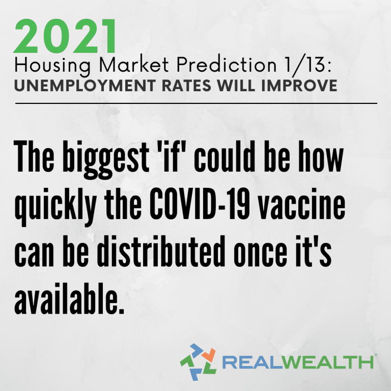 Will California Housing Market Crash In 2021 28 Housing Market