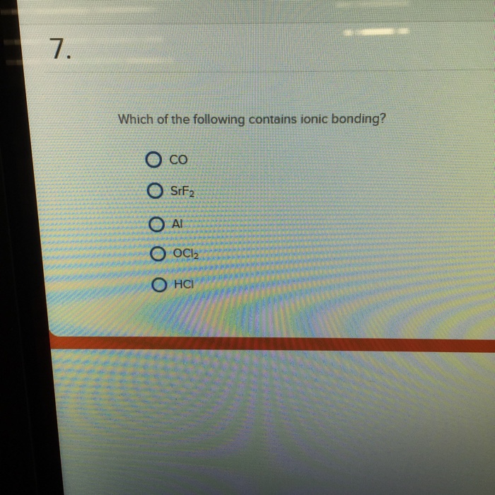 Solved What Is The Name Of Ba(NO2)2 3H20? O Barium Nitrit