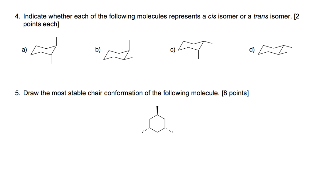 What Kind Of Molecule Is Represented In The Diagram Wiring Diagram Source