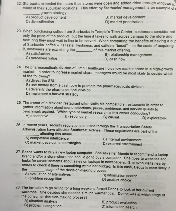 Evaluation Essay Example Restaurant
