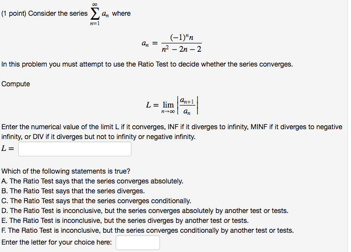 Solved Use Series To Approximate The Definite Integral To...