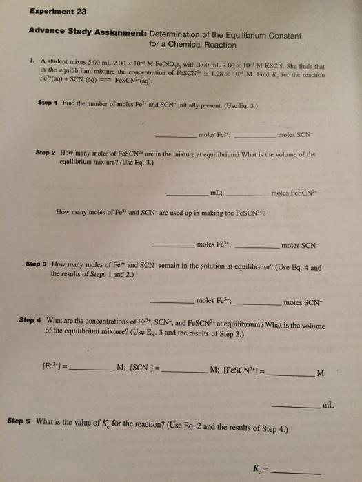 Solved Having trouble on what to do, can you please explain | Chegg.com