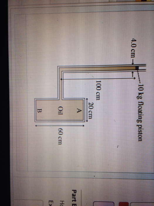 Solved in figure 1, how much force does