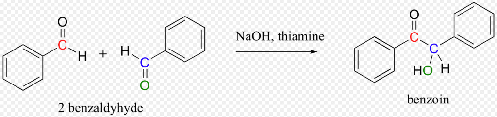 Solved 1. Reflux With NaOH. Is The Catalyst To Be Soluble...