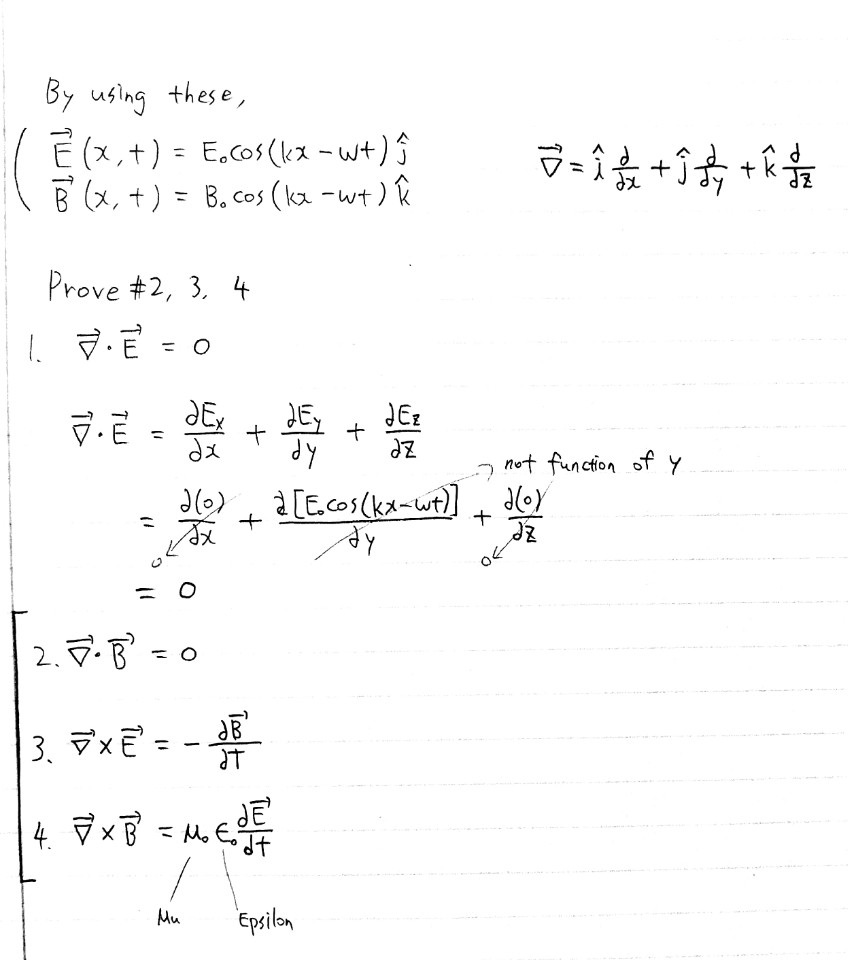 University physics with modern physics 14th Ch32