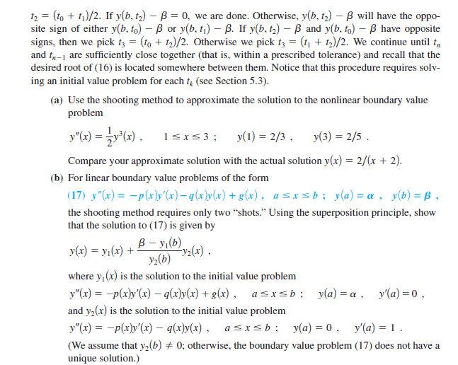 Fundamentals Of Differential Equations And Boundar...