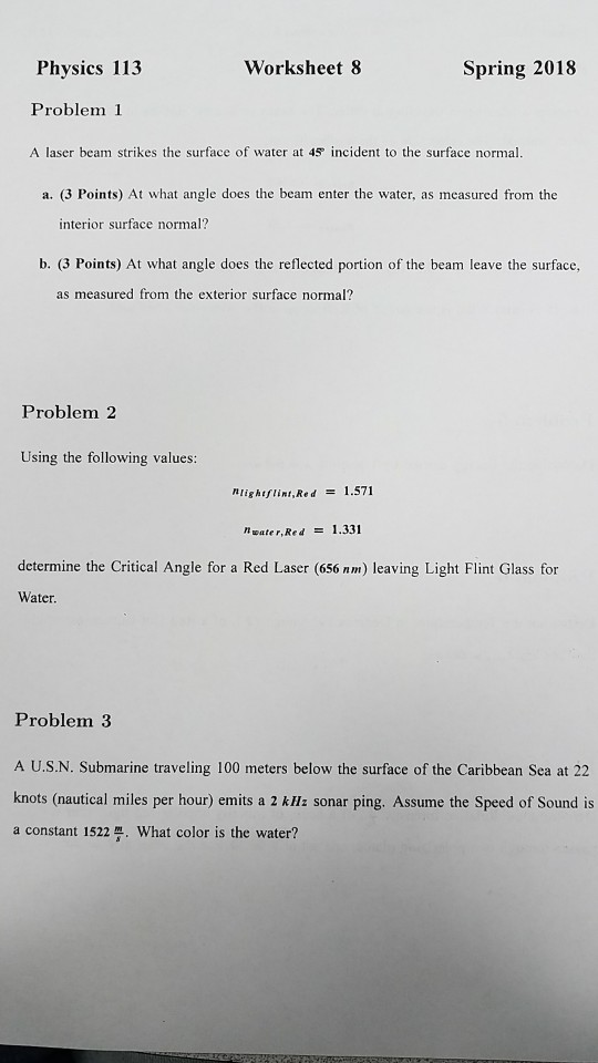 Color At Light Speed Worksheet Answers Ivuyteq
