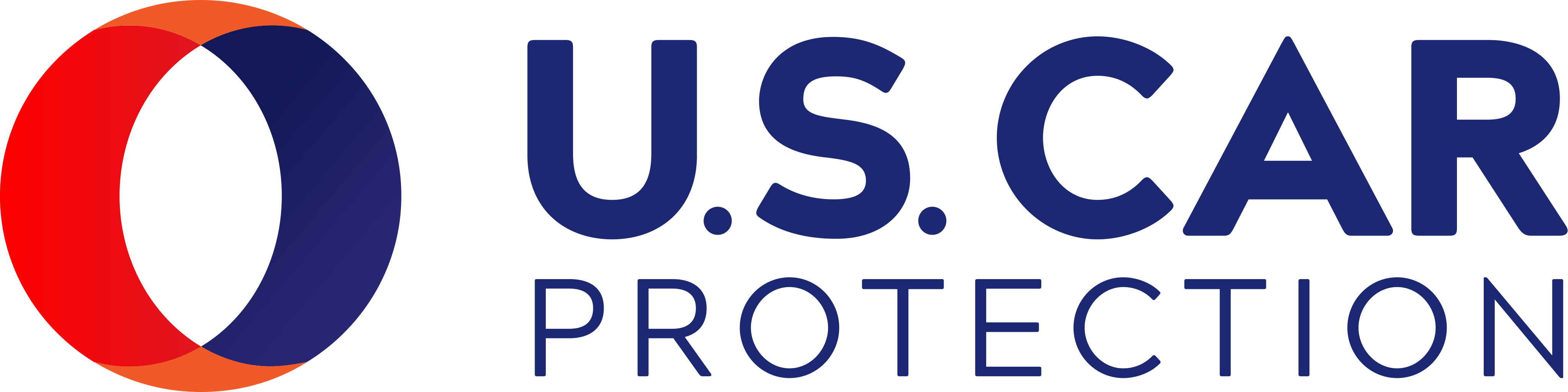 US Car Protection Top Rated Vehicle Service Contract Plans & Options