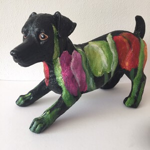 Exto Nl Kunstuitleen Capelle