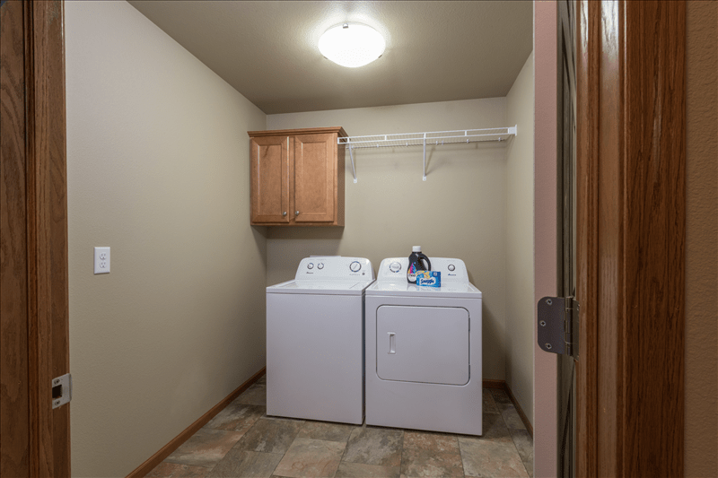 Picture of Meadow Ridge (15) in BismarckMandan, North Dakota