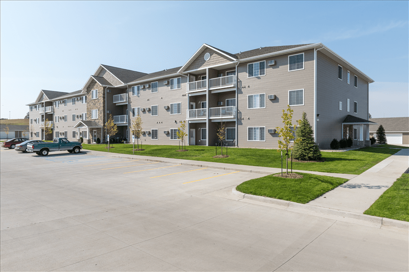 Picture of Meadow Ridge (21) in BismarckMandan, North Dakota