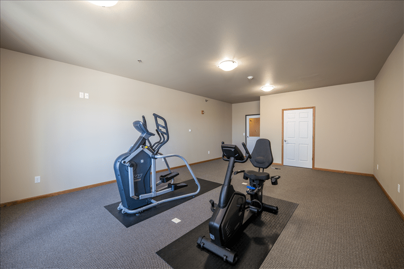 Picture of Meadow Ridge (5) in BismarckMandan, North Dakota