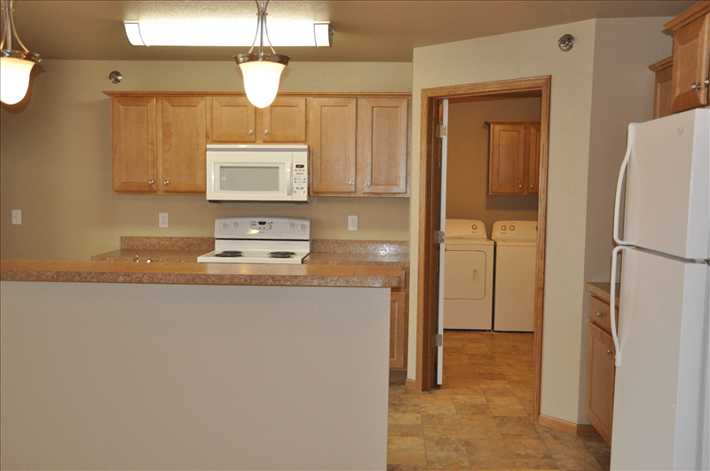 Picture of Meadow Ridge (8) in BismarckMandan, North Dakota