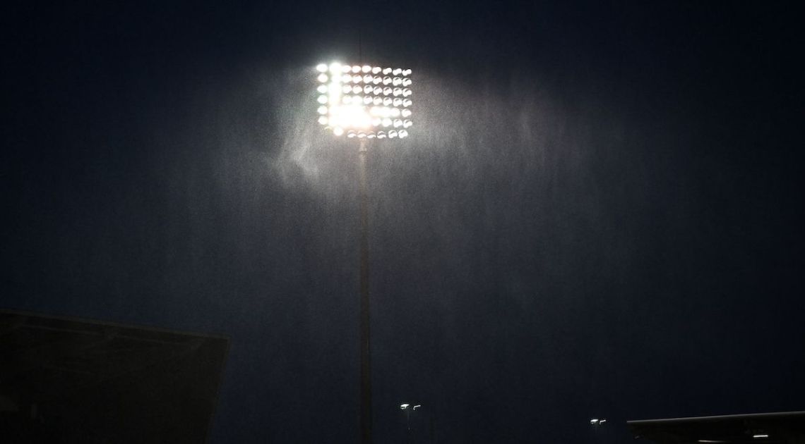 Sports Energy Support Scheme (SESS) enters final phase