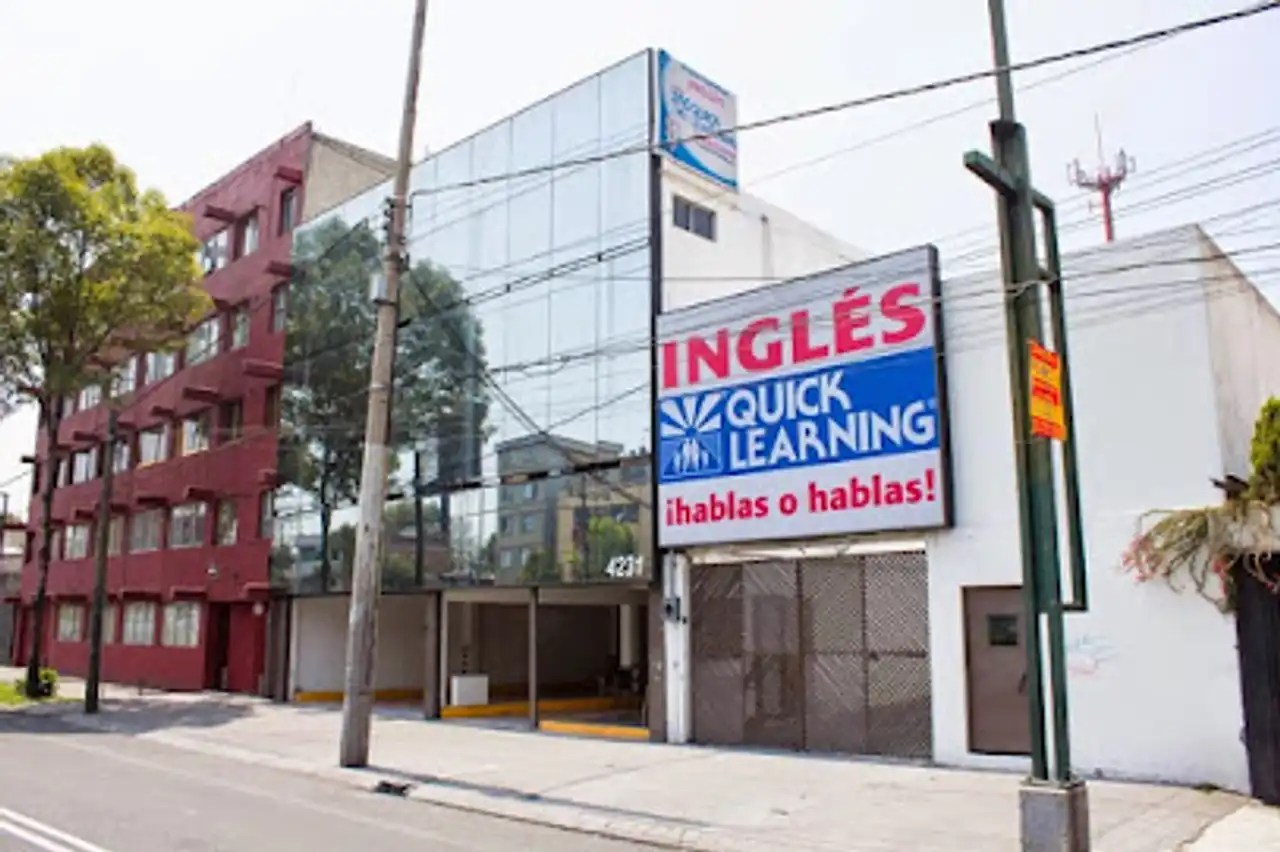 Las 10 Mejores Escuelas de Inglés para Niños en Azcapotzalco (Ciudad de