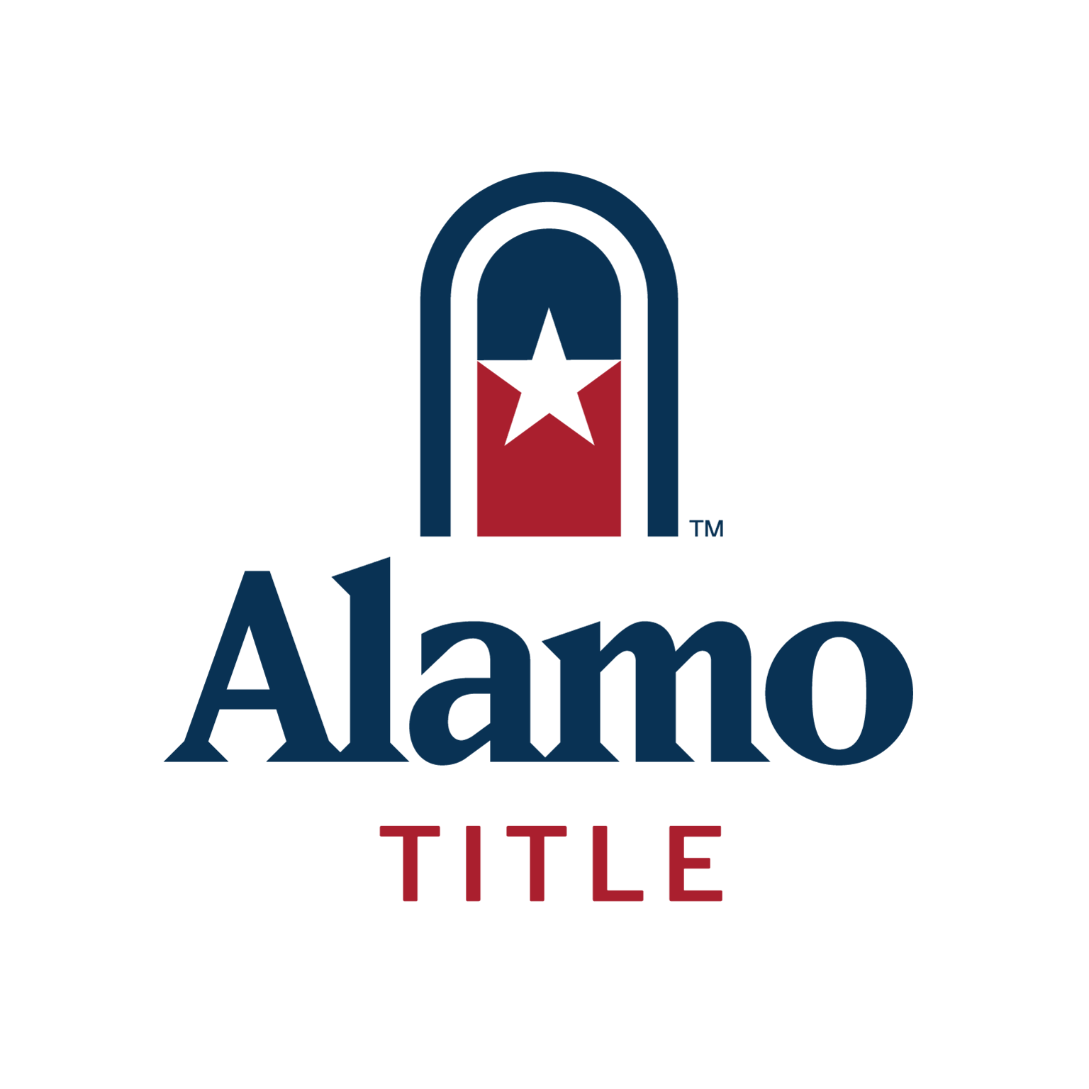 AlamoAgent Real estate in the palm of your hand