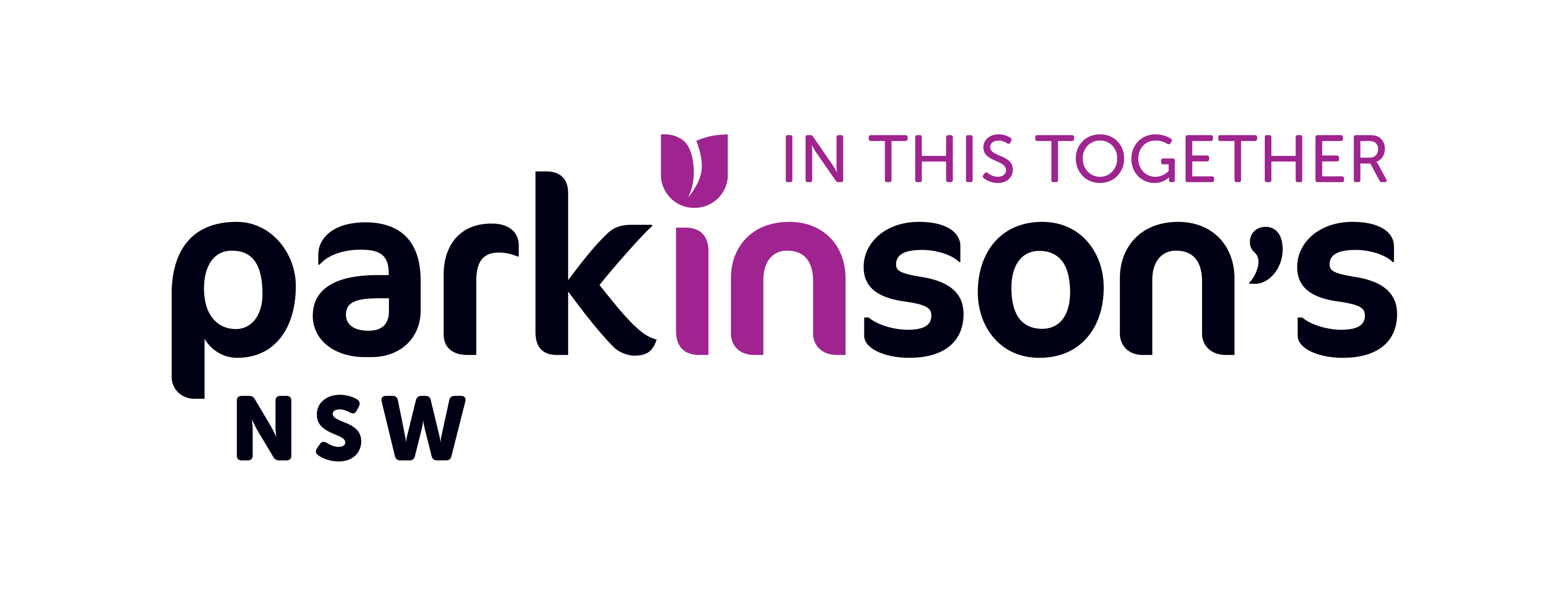 Pitch in for Parkinson's