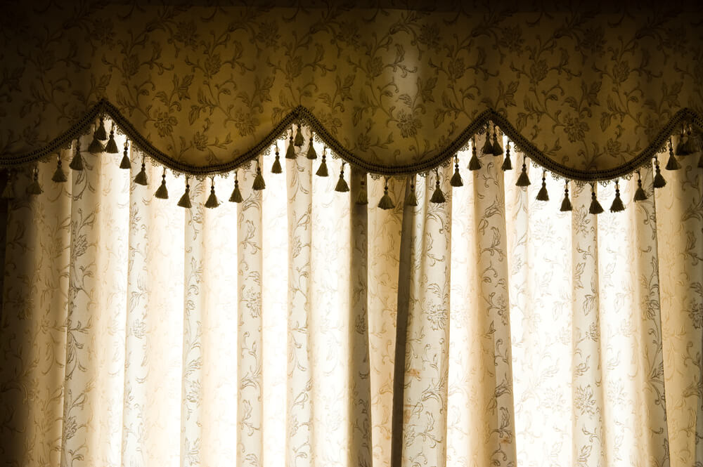 Houses Haunted By Dated Design (And How To Ghostbust Them)