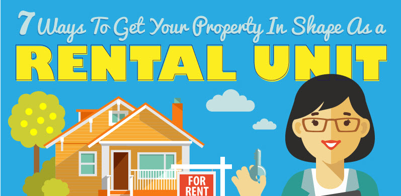 Can I Claim Home Improvement On Rental Property madmendesigns