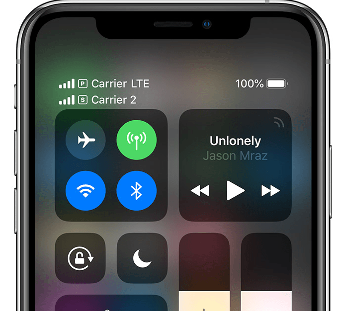 Fascinated By iPhone XS eSim Tech, But Only Ten Countries Support It