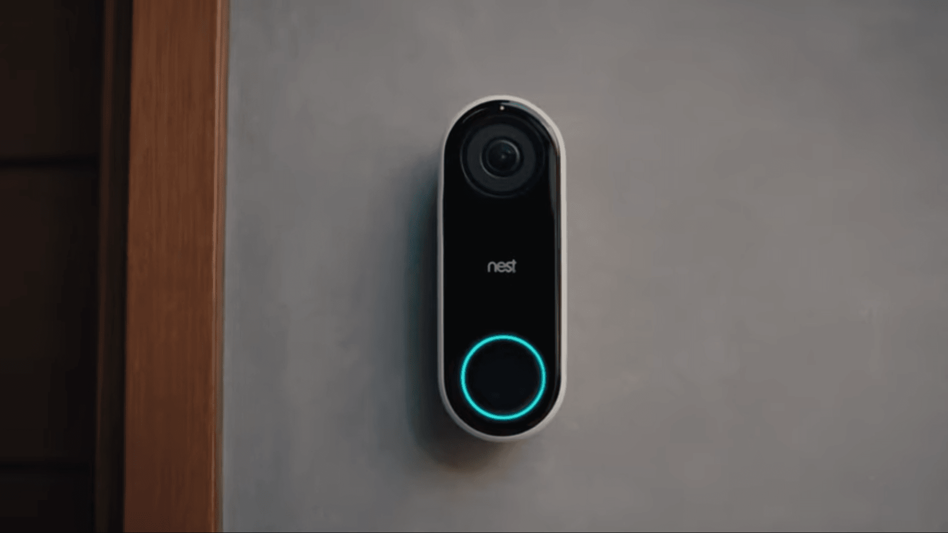 Google Nest Hello vs. Ring Video Doorbell 2 Specs, features, price
