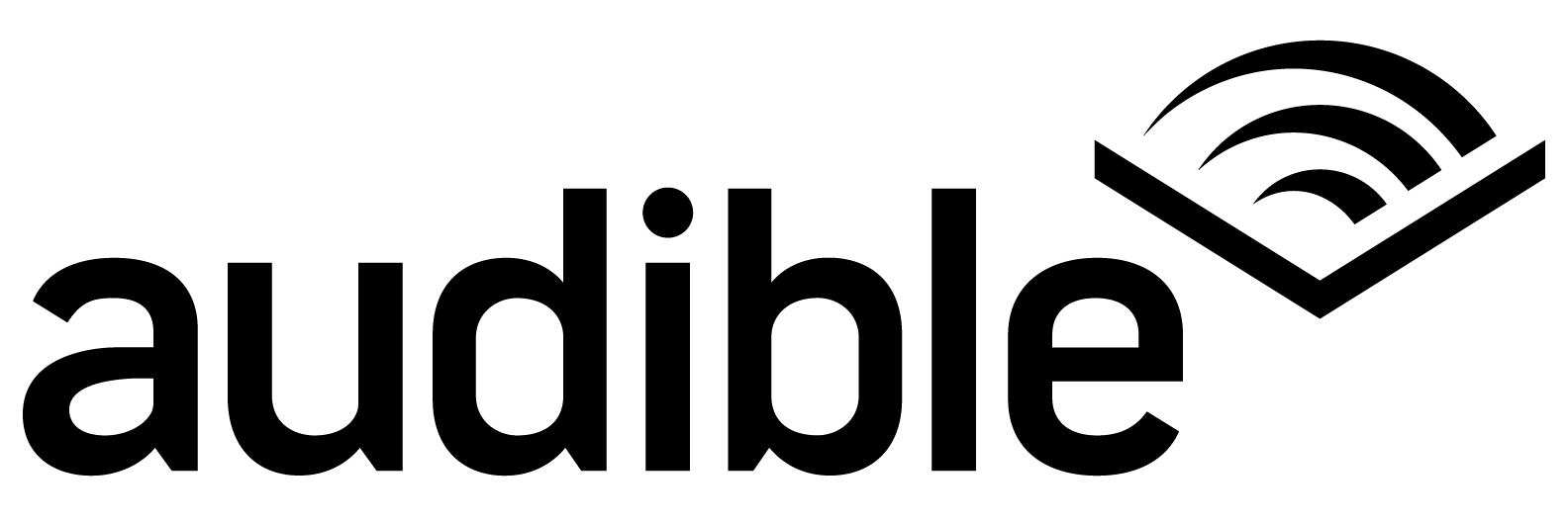 sundance festival 2023 tickets Tickets 2023 Sundance Film Festival