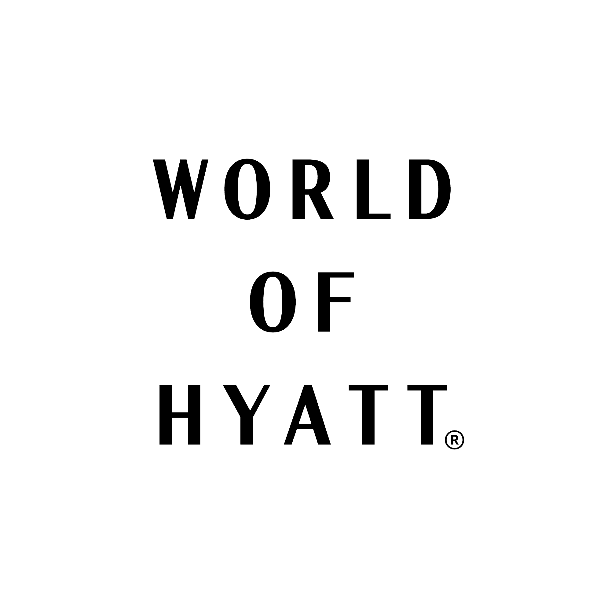 sundance festival 2023 tickets Tickets 2023 Sundance Film Festival