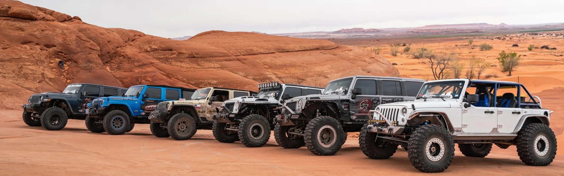 Aftermarket Trucks Parts For Sale The Woodlands Custom Shocks