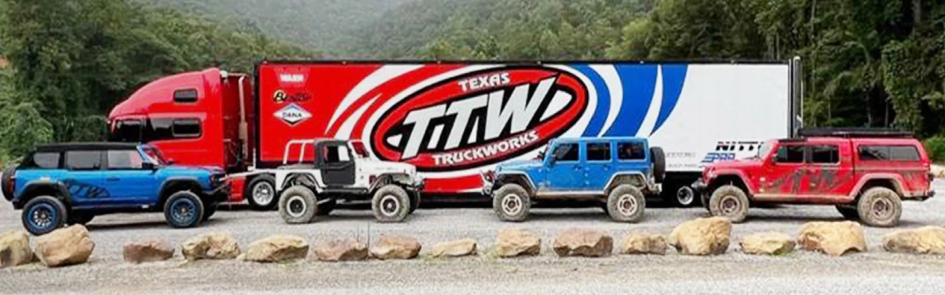 Events Vehicle Interiors, Window Tinting The Woodlands