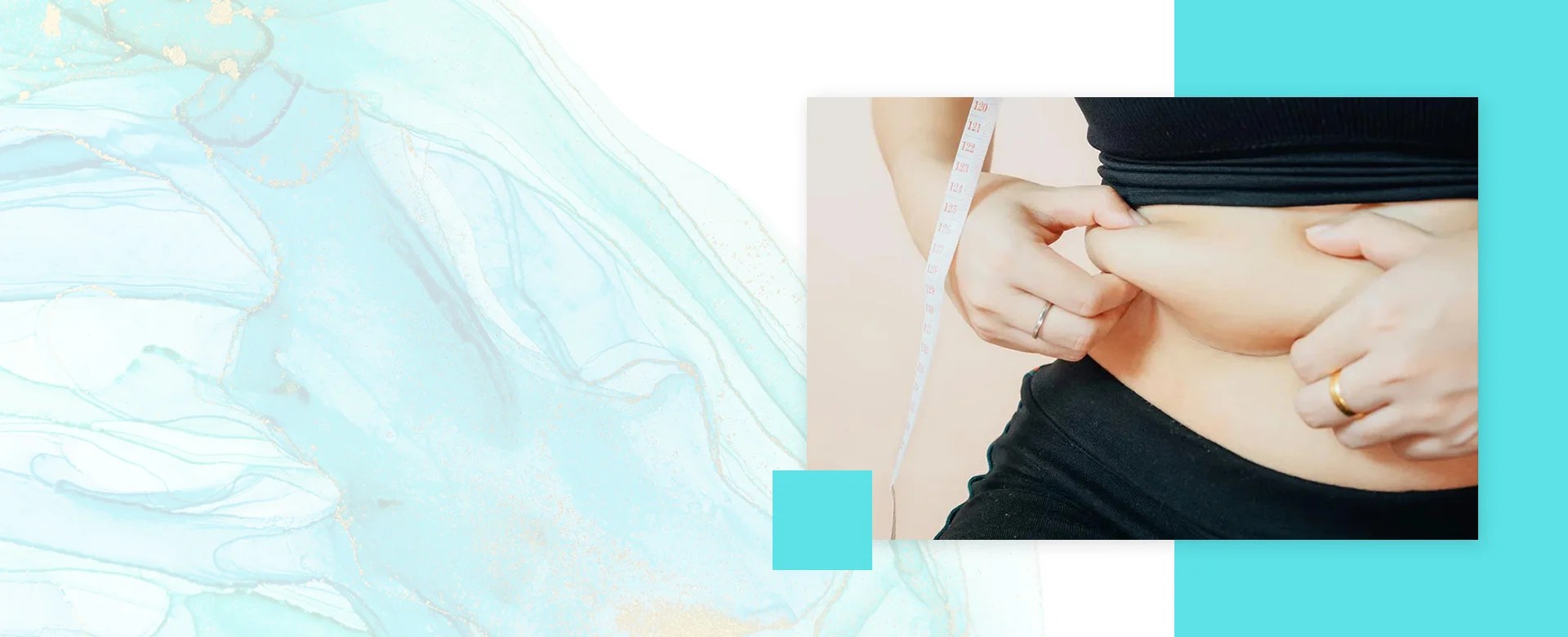 Lipo Mino Fat Burning Shots Baltimore Weight Loss Programs