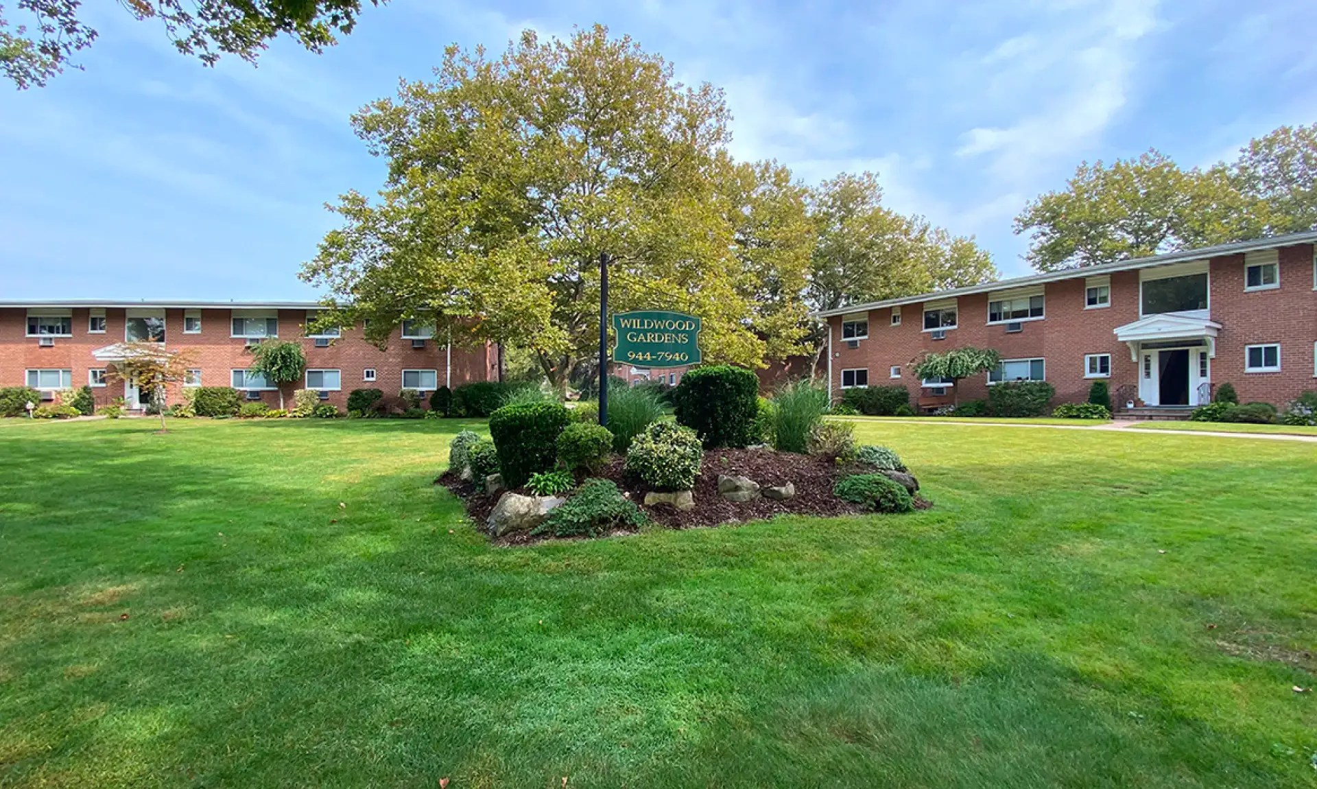 Rental Apartments Port Washington, NY Apartments For Rent