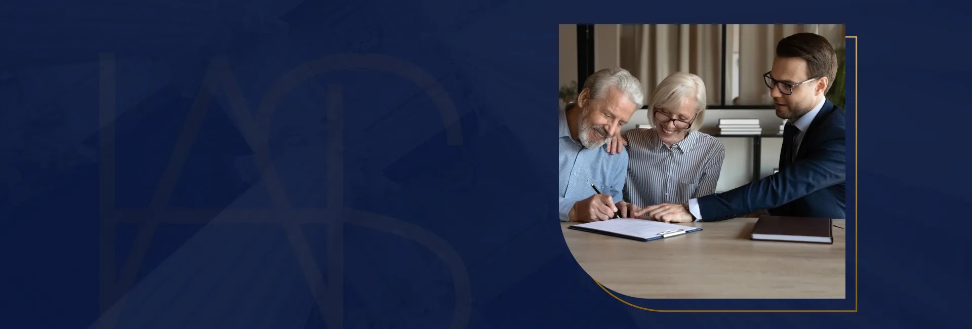 Wills, Estates Law Services Burlington Professional Lawyers