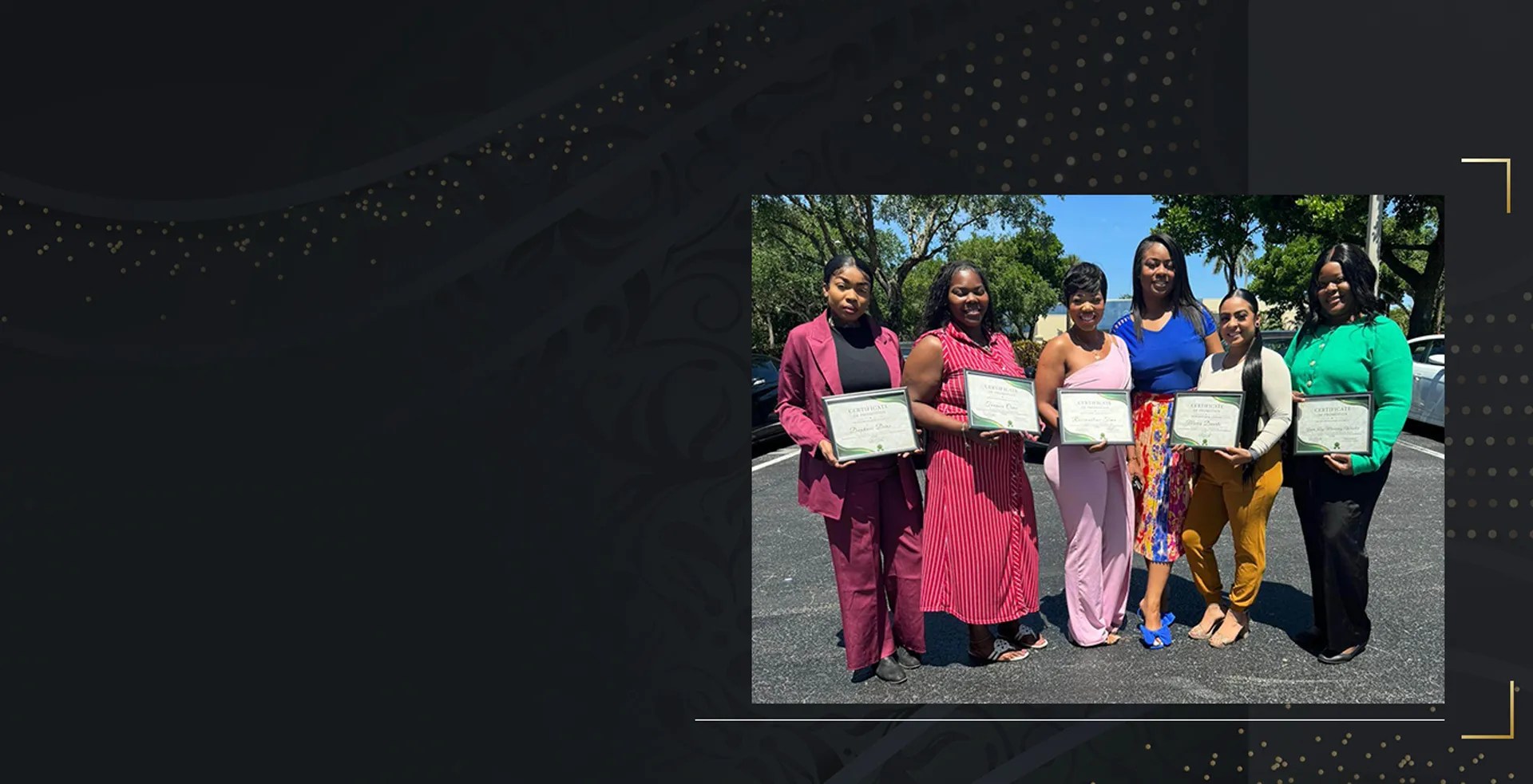 Sales, Marketing Company in Florida EntryLevel Jobs Florida